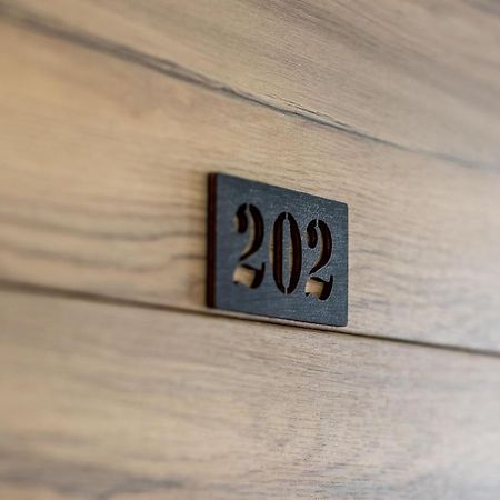 Arany Apartman Мишкольц Экстерьер фото