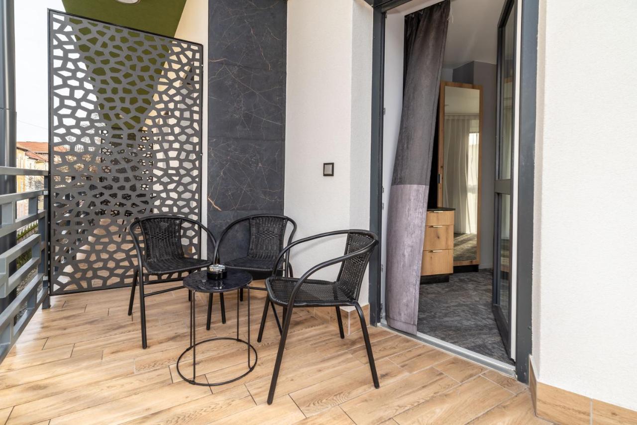Arany Apartman Мишкольц Экстерьер фото