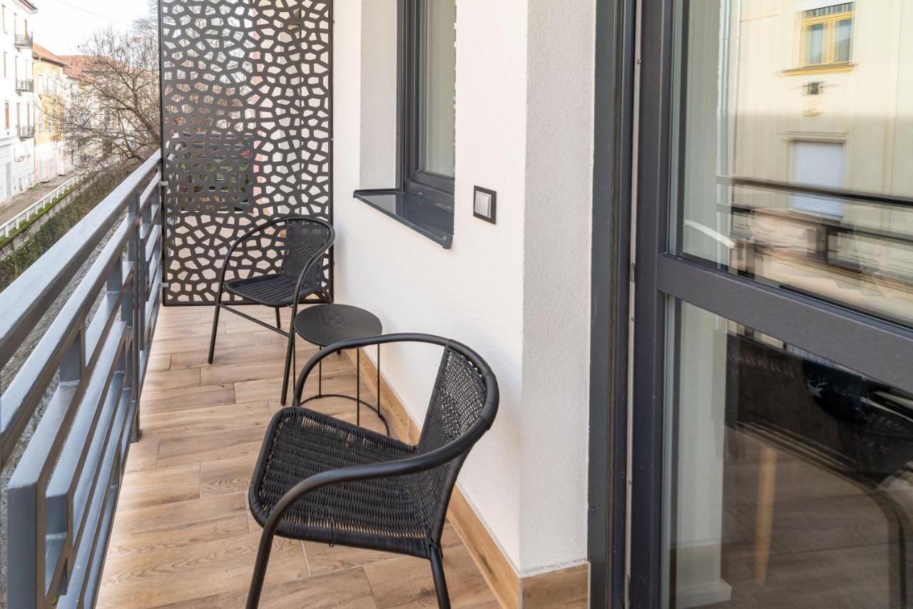 Arany Apartman Мишкольц Экстерьер фото